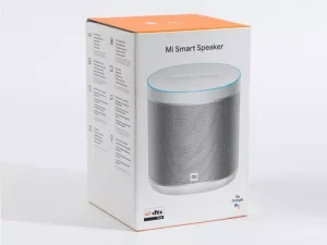 اسپیکر بلوتوث هوشمند شیائومی Xiaomi Sound Pro توان 55 وات