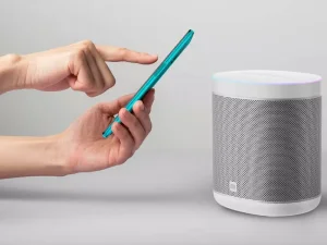 اسپیکر بلوتوث هوشمند شیائومی Xiaomi Sound Pro توان 55 وات