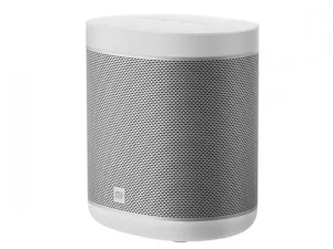 اسپیکر بلوتوث هوشمند شیائومی Xiaomi Sound Pro توان 55 وات