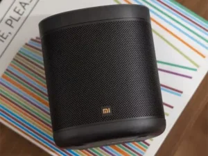 اسپیکر بلوتوث هوشمند شیائومی Xiaomi Sound Pro توان 55 وات