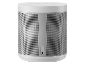 اسپیکر بلوتوث هوشمند شیائومی Xiaomi Sound Pro توان 55 وات