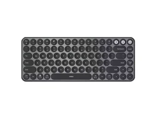 کیبورد گیمینگ شیائومی Xiaomi MIIIW G06 Mechanical Keyboard JXJPMW03