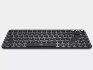 کیبورد گیمینگ شیائومی Xiaomi MIIIW G06 Mechanical Keyboard JXJPMW03