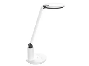 چراغ مطالعه رومیزی شیائومی Table Lamp Xiaomi Philips Zhirui Children Eye Protection