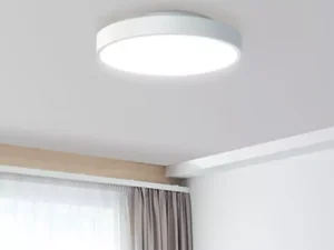 چراغ مطالعه رومیزی شیائومی Table Lamp Xiaomi Philips Zhirui Children Eye Protection