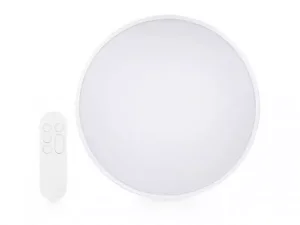 چراغ مطالعه رومیزی شیائومی Table Lamp Xiaomi Philips Zhirui Children Eye Protection