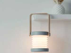 چراغ مطالعه رومیزی شیائومی Table Lamp Xiaomi Philips Zhirui Children Eye Protection