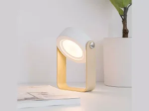 چراغ مطالعه رومیزی شیائومی Table Lamp Xiaomi Philips Zhirui Children Eye Protection