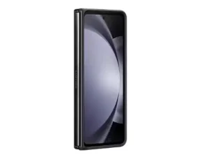 قاب کتابی اصلی زد فولد 5 سامسونگ SAMSUNG Case for Galaxy Z Fold 5 Slim S Pen EF-OF94P