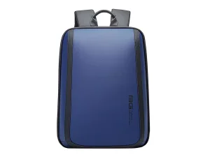 کوله تک بند ضد سرقت دارای پورت USB بنج BANGE BG-22085 Sling Chest Bag USB External Charging Port