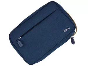 کیف لوازم جانبی الکترونیکی ویوو WIWU Cozy Organise Bag Electronic Storage Bag