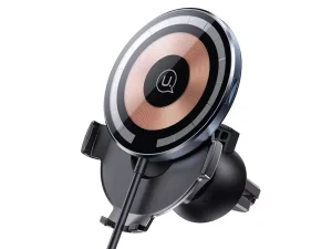 هولدر موبایل داخل خودرو جویروم JOYROOM JR-ZS285 Car Phone Holder Dashboard