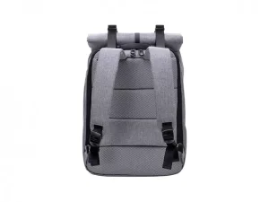 کیف قفسه سینه بنج مناسب برای آیپد 11 اینچ Backpack Bange BG-8368 sling mi sling clutch case