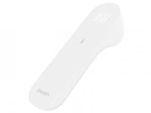 دماسنج کودک دیجیتال هوشمند شیائومی Xiaomi Miaomiaoce Smart Digital Baby Thermometer Pro MMC-T201-2