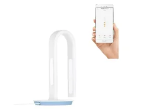 چراغ مطالعه رومیزی شیائومی Xiaomi OPPLE Table Lamp Lite MT-HY03T-208