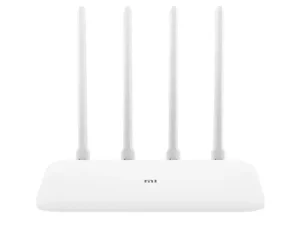 روتر دوبانده شیائومی Xiaomi Redmi AX6S WiFi-6 Dual-Band-Router