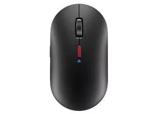 موس بلوتوثی شیائومی Xiaomi Mi BXSBMW02 Portable Mouse 2