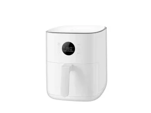 هواپز و سرخ کن هوشمند شیائومی Xiaomi Mijia Smart Air Fryer Pro 1200W 4L Air fryer MAF04