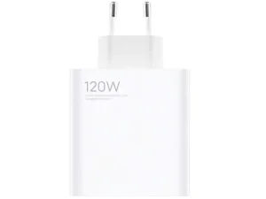 شارژر دیواری اصلی 33 وات یو اس بی شیائومی Xiaomi Original MDY-14-EL 33W WALL CHARGER