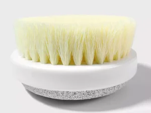 برس حمام شیائومی Xiaomi Coficoli CFK-B1 Cute Claw Bath Bubble Brush مخصوص کودکان