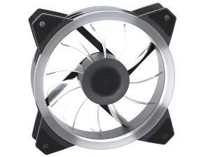 فن خنک کننده موبایل اوریکو ORICO X5-BK Phone Cooler Fan RGB Light 7000 RPM