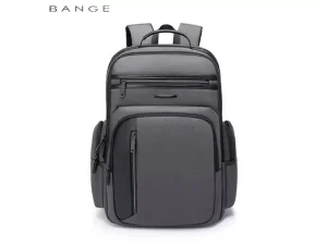 کیف قفسه سینه بنج مناسب برای آیپد 11 اینچ Backpack Bange BG-8368 sling mi sling clutch case