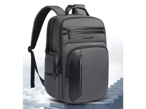 کیف قفسه سینه بنج مناسب برای آیپد 11 اینچ Backpack Bange BG-8368 sling mi sling clutch case