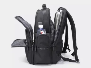 کیف قفسه سینه بنج مناسب برای آیپد 11 اینچ Backpack Bange BG-8368 sling mi sling clutch case