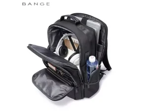 کیف قفسه سینه بنج مناسب برای آیپد 11 اینچ Backpack Bange BG-8368 sling mi sling clutch case