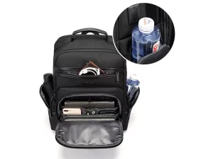 کیف قفسه سینه بنج مناسب برای آیپد 11 اینچ Backpack Bange BG-8368 sling mi sling clutch case