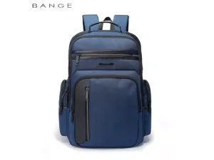 کیف قفسه سینه بنج مناسب برای آیپد 11 اینچ Backpack Bange BG-8368 sling mi sling clutch case