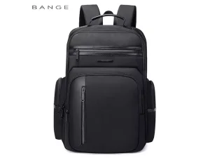 کیف قفسه سینه بنج مناسب برای آیپد 11 اینچ Backpack Bange BG-8368 sling mi sling clutch case