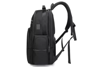 کیف قفسه سینه بنج مناسب برای آیپد 11 اینچ Backpack Bange BG-8368 sling mi sling clutch case