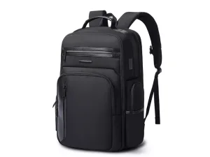 کیف قفسه سینه بنج مناسب برای آیپد 11 اینچ Backpack Bange BG-8368 sling mi sling clutch case