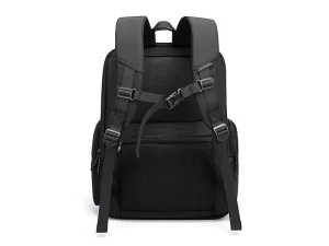 کیف قفسه سینه بنج مناسب برای آیپد 11 اینچ Backpack Bange BG-8368 sling mi sling clutch case