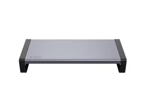 پایه نگهدارنده آلومینیومی مانیتور اوریکو ORICO-HSQ-02Q Monitor Stand