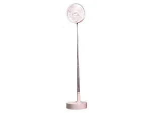 پنکه رومیزی شیائومی Xiaomi ZoLele M47 Desktop Fan