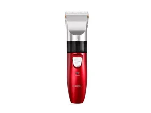 ریش تراش و ماشین اصلاح شارژی شیائومی Xiaomi ENCHEN Sharp R Hair Clipper