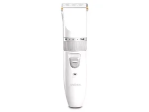 ریش تراش و ماشین اصلاح شارژی شیائومی Xiaomi ENCHEN Sharp R Hair Clipper