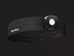 هدلایت چراغ پیشانی شیائومی Xiaomi Nextool Night Walk Headlamp NE20101