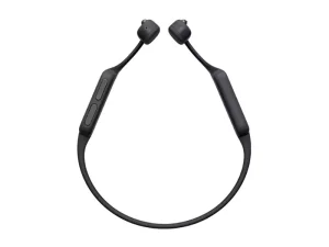 هندزفری گردنی نویز کنسلینگ شیائومی Xiaomi GCDEJ01LS Headphones Noise Reduction IP66