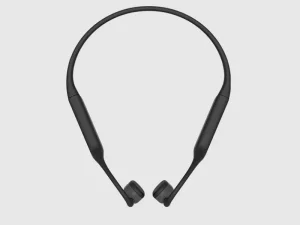 هندزفری گردنی نویز کنسلینگ شیائومی Xiaomi GCDEJ01LS Headphones Noise Reduction IP66