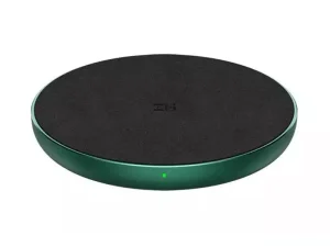 شارژ وایرلس شیائومی Xiaomi ZMI WTX11 Wireless Charger 10W