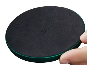 شارژ وایرلس شیائومی Xiaomi ZMI WTX11 Wireless Charger 10W