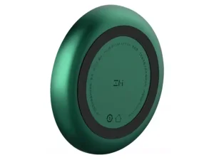 شارژ وایرلس شیائومی Xiaomi ZMI WTX11 Wireless Charger 10W