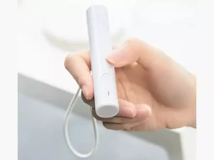 تسکین دهنده مادون قرمز نیش حشرات شیائومی Xiaomi AGW-06 itch reliever due to insect bites