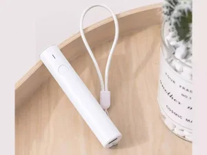 تسکین دهنده مادون قرمز نیش حشرات شیائومی Xiaomi AGW-06 itch reliever due to insect bites