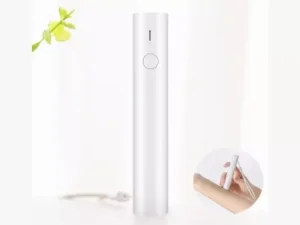 تسکین دهنده مادون قرمز نیش حشرات شیائومی Xiaomi AGW-06 itch reliever due to insect bites