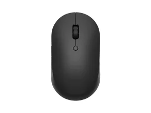 موس بی سیم شیائومی Xiaomi WXSMSBMW03 Wireless Mi Silent Mouse