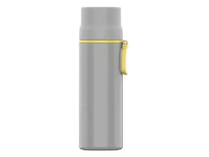 فلاسک و قمقمه شیائومی Xiaomi Fun Home Thermos Cup 450ml